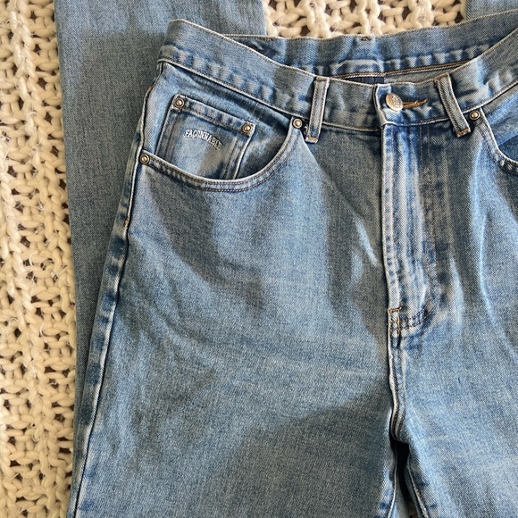 faconnable Women’s Jeans ✨👖 - Picture 3 of 5